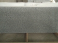 Granit de Bianco Castille G603 plaques polies