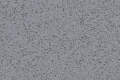 RSC3301 Quartz gris belle Surface