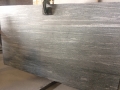 Granit chinois G302 gris dalles polies