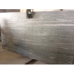 granit gris poli carreaux
