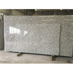 Granit gris chinois G439 carrelage