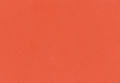 Quartz artificiel de couleur orange foncé RSC2811
