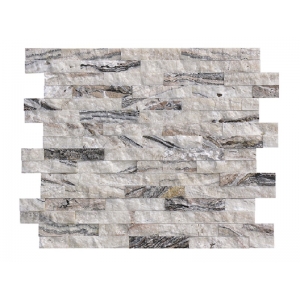 top RSC 2023 natural marble cultural stone for sale