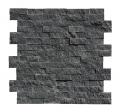 RSC 2426 noir marbre culturel pour mur