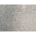 Granit de Chine G623 plaques polies