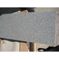 Grès grisé grisé granite g633