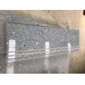 Chine Lu gris escalier en granit G383 nouveau granit