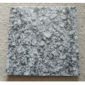 Granit bleu clair en granit