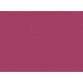 Quartz artificiel de couleur rose foncé RSC2808