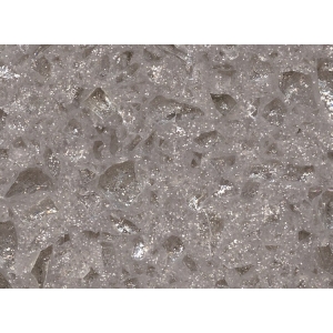 artificial grey quartz stone