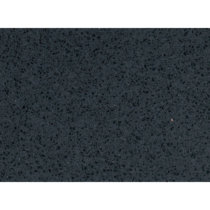 top RSC3943 Dark grey artificial quartz stone for sale